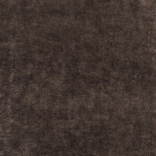 Английская ткань Designers Guild, коллекция Pavia, артикул FDG2535/12