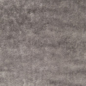 Английская ткань Designers Guild, коллекция Pavia, артикул FDG2535/13