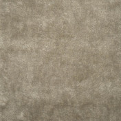 Английская ткань Designers Guild, коллекция Pavia, артикул FDG2535/14