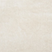 Английская ткань Designers Guild, коллекция Pavia, артикул FDG2535/15