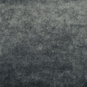 Английская ткань Designers Guild, коллекция Pavia, артикул FDG2535/18