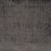 Английская ткань Designers Guild, коллекция Pavia, артикул FDG2535/19