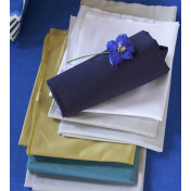 Английская ткань Designers Guild, коллекция Perledo, артикул FDG3103/01