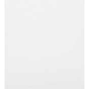 Английская ткань Designers Guild, коллекция Perledo, артикул FDG3103/01