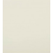 Английская ткань Designers Guild, коллекция Perledo, артикул FDG3103/02