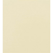 Английская ткань Designers Guild, коллекция Perledo, артикул FDG3103/03