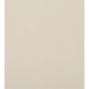 Английская ткань Designers Guild, коллекция Perledo, артикул FDG3103/04