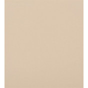 Английская ткань Designers Guild, коллекция Perledo, артикул FDG3103/05