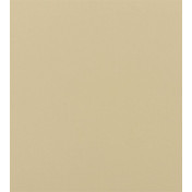Английская ткань Designers Guild, коллекция Perledo, артикул FDG3103/06