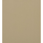 Английская ткань Designers Guild, коллекция Perledo, артикул FDG3103/07