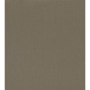 Английская ткань Designers Guild, коллекция Perledo, артикул FDG3103/08