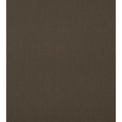 Английская ткань Designers Guild, коллекция Perledo, артикул FDG3103/09