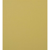 Английская ткань Designers Guild, коллекция Perledo, артикул FDG3103/10