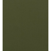 Английская ткань Designers Guild, коллекция Perledo, артикул FDG3103/11