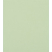 Английская ткань Designers Guild, коллекция Perledo, артикул FDG3103/12