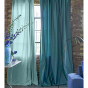 Английская ткань Designers Guild, коллекция Perledo, артикул FDG3103/13