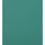 Английская ткань Designers Guild, коллекция Perledo, артикул FDG3103/13