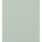 Английская ткань Designers Guild, коллекция Perledo, артикул FDG3103/14 Английская ткань Designers Guild, коллекция Perledo, артикул FDG3103/14