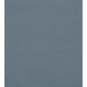 Английская ткань Designers Guild, коллекция Perledo, артикул FDG3103/15