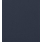 Английская ткань Designers Guild, коллекция Perledo, артикул FDG3103/16 Английская ткань Designers Guild, коллекция Perledo, артикул FDG3103/16