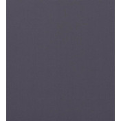 Английская ткань Designers Guild, коллекция Perledo, артикул FDG3103/17