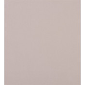 Английская ткань Designers Guild, коллекция Perledo, артикул FDG3103/18