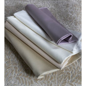 Английская ткань Designers Guild, коллекция Perledo, артикул FDG3103/19