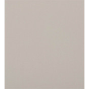 Английская ткань Designers Guild, коллекция Perledo, артикул FDG3103/19 Английская ткань Designers Guild, коллекция Perledo, артикул FDG3103/19