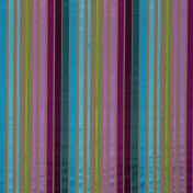 Английская ткань Designers Guild, коллекция Phipps, артикул F1337/01