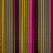 Английская ткань Designers Guild, коллекция Phipps, артикул F1337/03