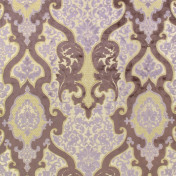 Английская ткань Designers Guild, коллекция Phipps, артикул F1493/02