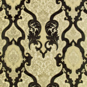 Английская ткань Designers Guild, коллекция Phipps, артикул F1493/05