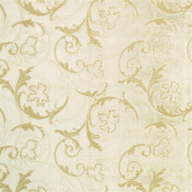Английская ткань Designers Guild, коллекция Phipps, артикул F1494/04
