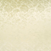 Английская ткань Designers Guild, коллекция Phipps, артикул F1544/01