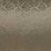 Английская ткань Designers Guild, коллекция Phipps, артикул F1544/08