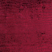 Английская ткань Designers Guild, коллекция Phipps, артикул F1545/01