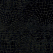 Английская ткань Designers Guild, коллекция Phipps, артикул F1545/02