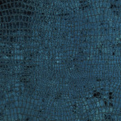 Английская ткань Designers Guild, коллекция Phipps, артикул F1545/04