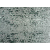 Английская ткань Designers Guild, коллекция Phipps, артикул F1545/11