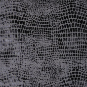 Английская ткань Designers Guild, коллекция Phipps, артикул F1545/12