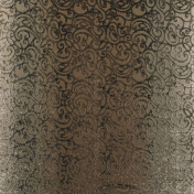 Английская ткань Designers Guild, коллекция Phipps, артикул F1663/03