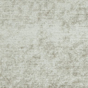 Английская ткань Designers Guild, коллекция Phipps, артикул F1743/03