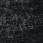 Английская ткань Designers Guild, коллекция Phipps, артикул F1743/07