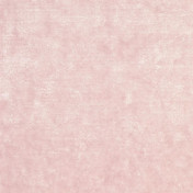 Английская ткань Designers Guild, коллекция Phipps, артикул F1743/14