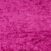 Английская ткань Designers Guild, коллекция Phipps, артикул F1743/26