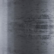 Английская ткань Designers Guild, коллекция Phipps, артикул F1763/01