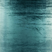 Английская ткань Designers Guild, коллекция Phipps, артикул F1763/05