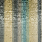 Английская ткань Designers Guild, коллекция Phipps, артикул F1777/01