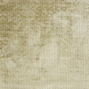 Английская ткань Designers Guild, коллекция Phipps, артикул F1938/01