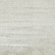 Английская ткань Designers Guild, коллекция Phipps, артикул F1938/02